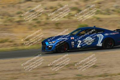 media/Apr-13-2025-Touge2Track (Sun) [[1b03265cc0]]/Pink group/Turn 4/